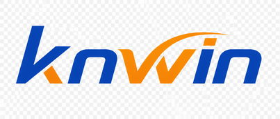 KNWIN